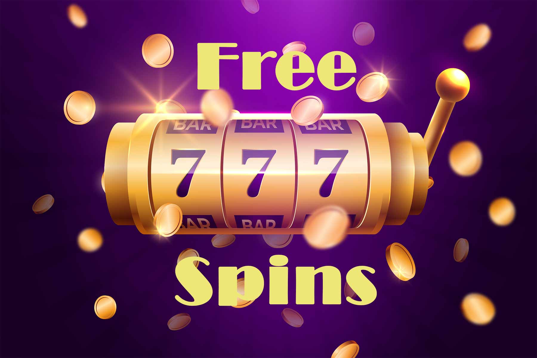 Goodwin Casino 20 Free Spins No Deposit Bonus