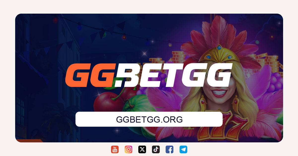 GG Bet Betting and Live Odds | GG Bet Casino - 100% Bonus + 50 Free Spins