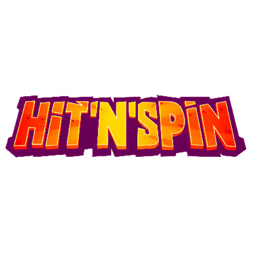 Hit'n'Spin (HitNSpin) Casinò 🔥: Sito ufficiale [Bonus €800 + 200 Free ...