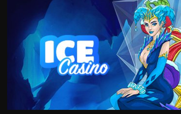 Crystal Cold Cash: Delving into the World of Ice Casinos - Latest ...