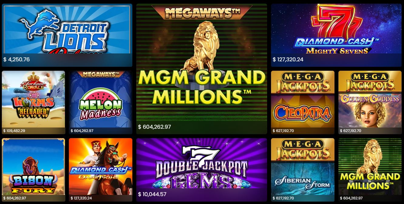 A Guide to Understanding Casino Game Variance Gets A Redesign – Gamer ...