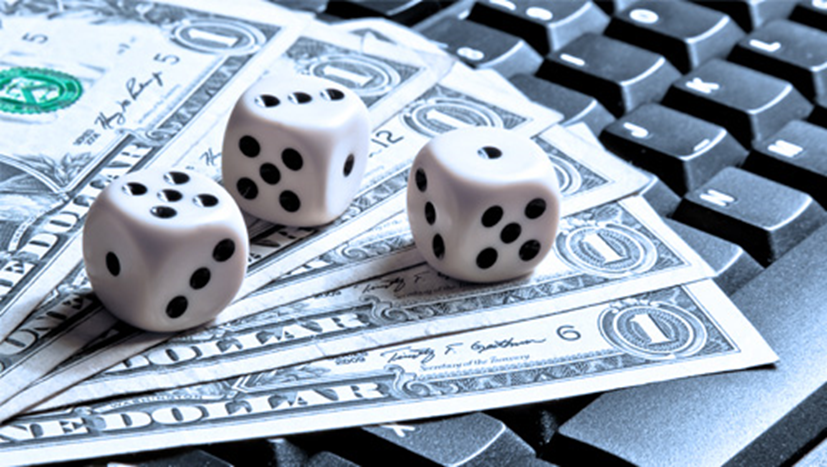 top NV1 Casino online-casino in Germany