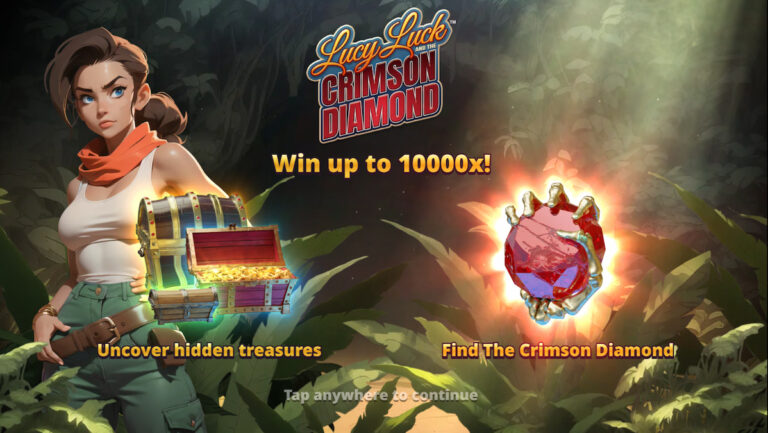Crown Pokies Casino no deposit bonus promotion in Australia