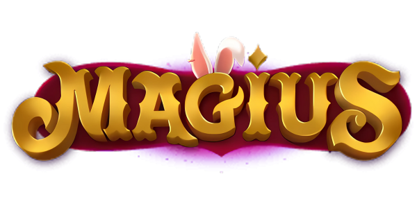 Total Kasyno Online PL — Rejestracja na TotalCasino Polska, Logowanie ...