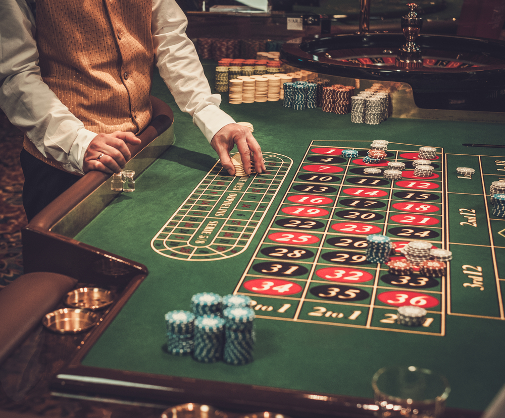 Top 10 Best Mobile Casinos 2026