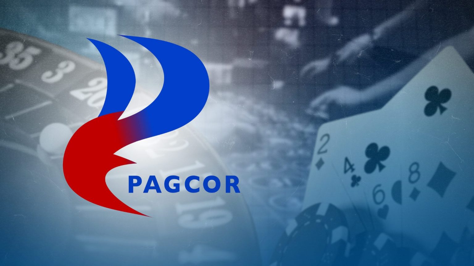A Complete List of PAGCOR Licensed Online Casinos in the Philippines...