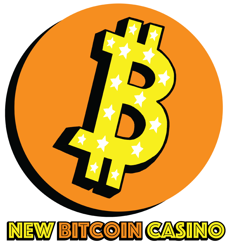 Richard Casino: 300 Free Spins + up to €/$5000 Bonus! : New Bitcoin ...