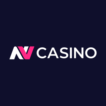 NV.Casino Sportwetten - 600 € Willkommenspaket sichern!