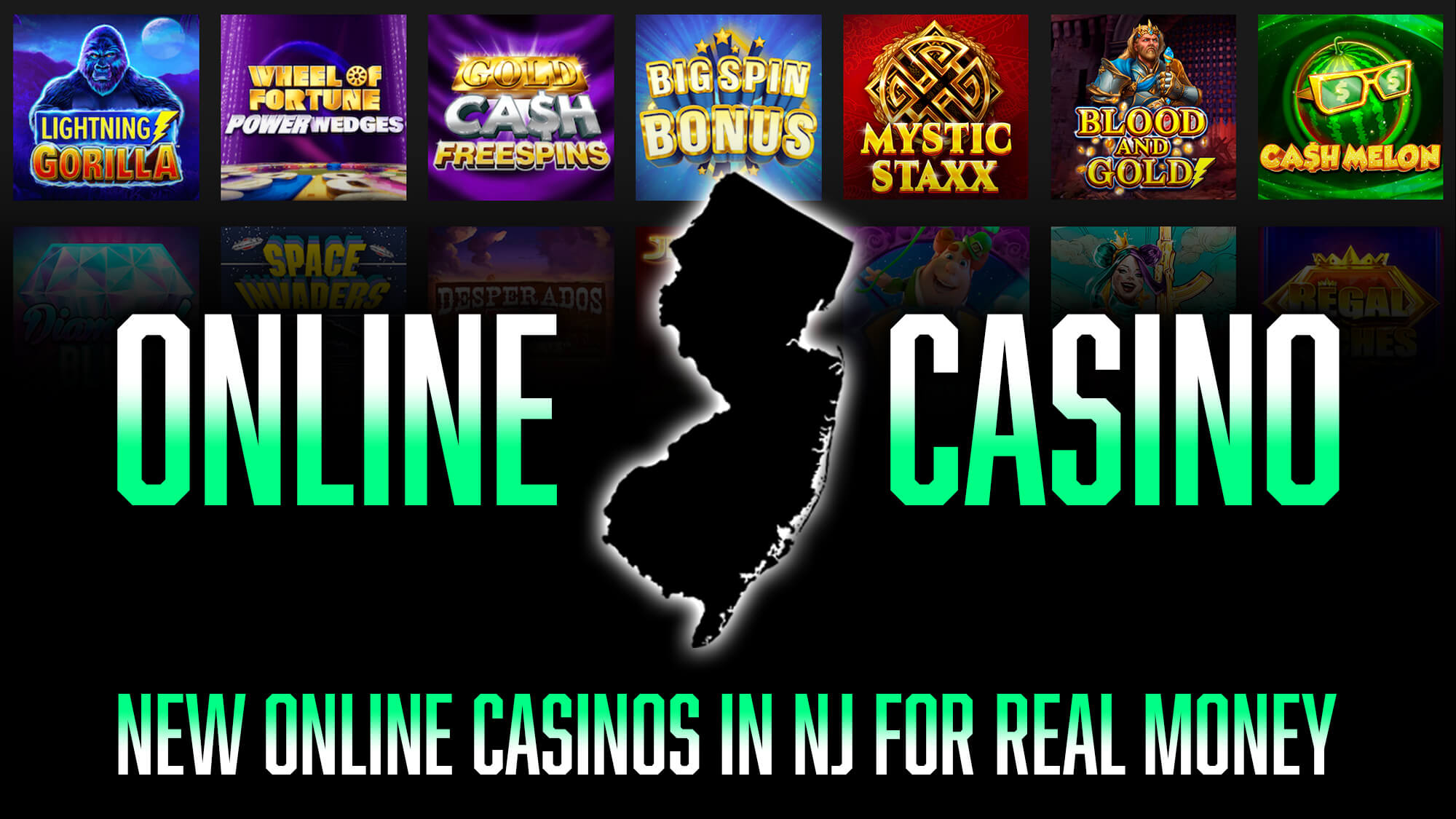 Como escolher entre diferentes tipos de códigos de bônus nos casinos ...