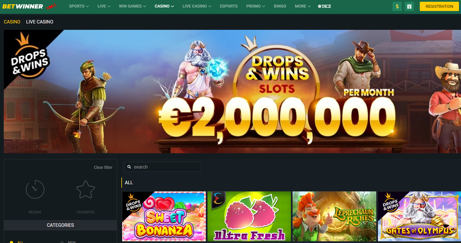 Stake.com Casino - Access the online crypto casino and get your bonus
