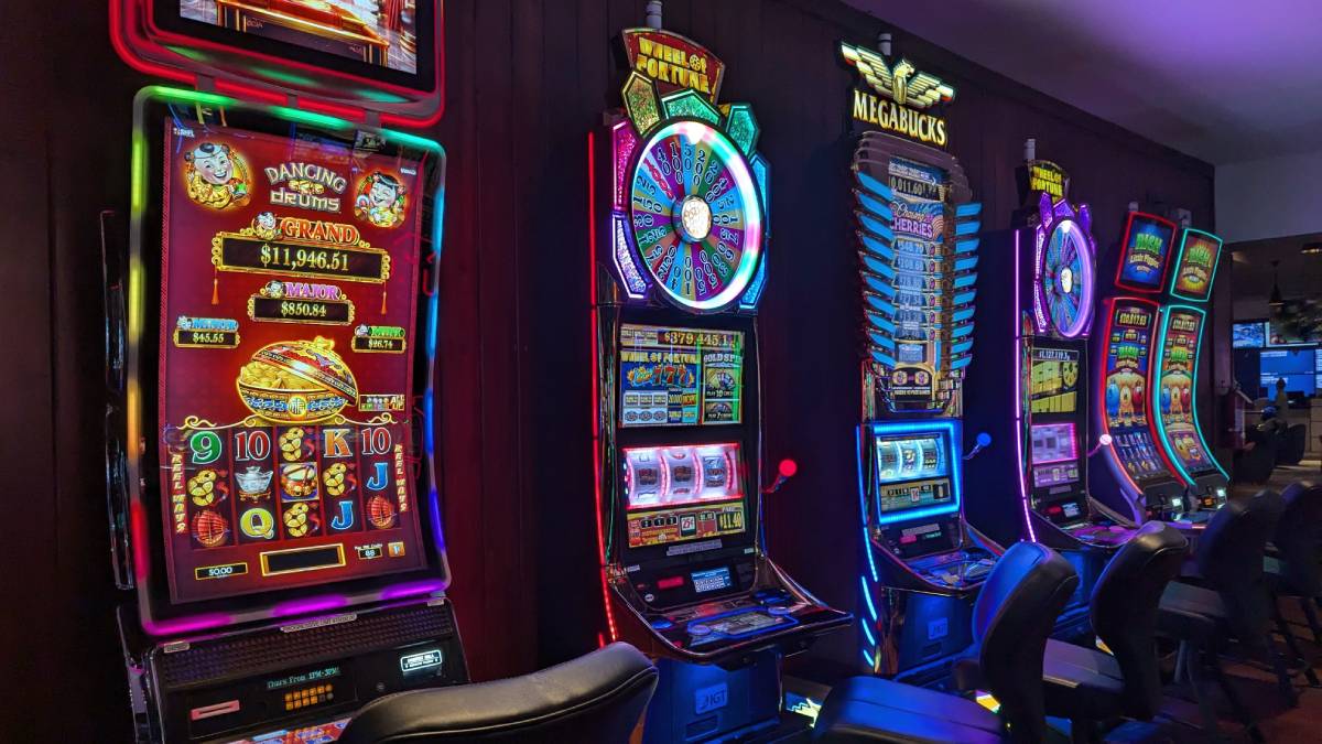 New Details Emerge on January Ransomware Attack at OYO Las Vegas