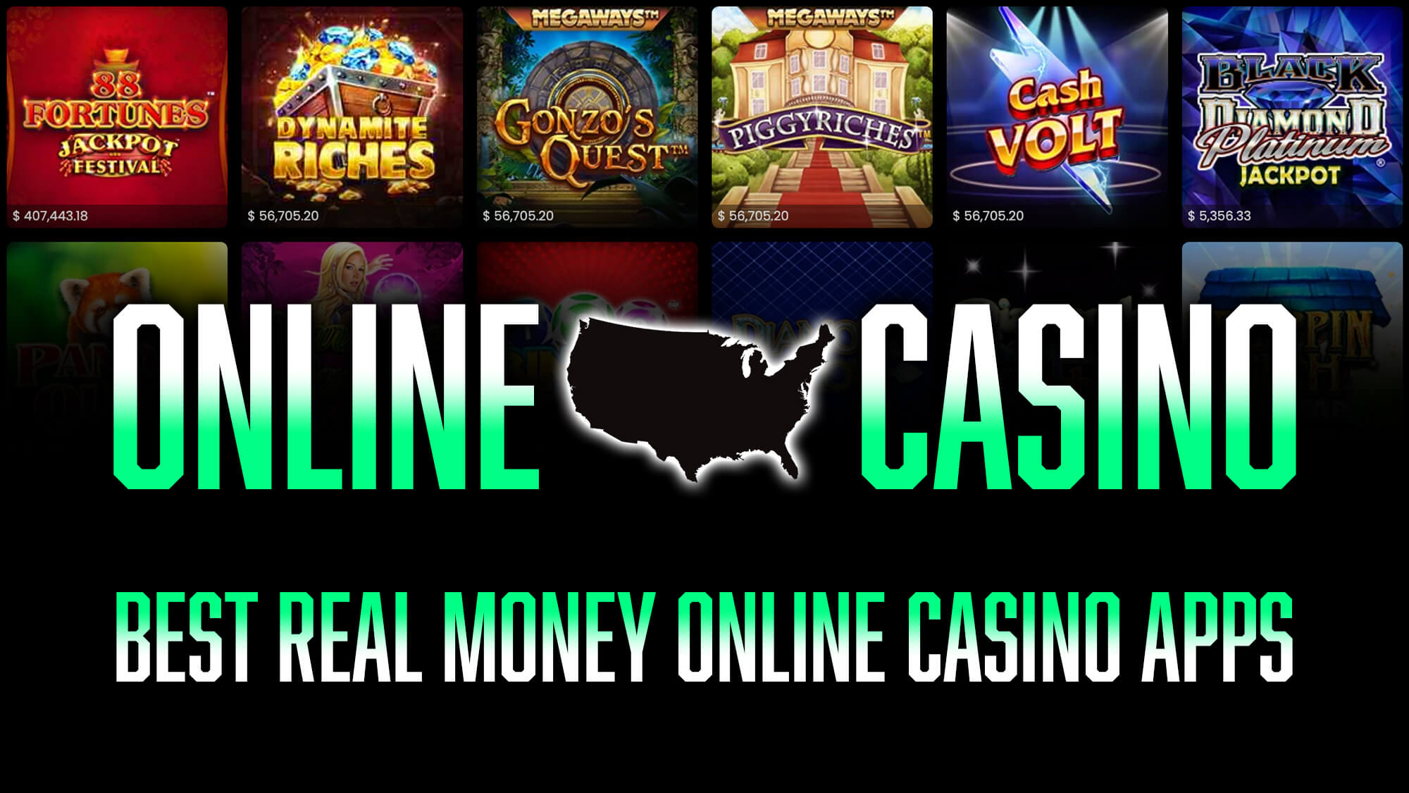 zuverlässig Paysafecard Casino einzahlungs-matchbonus aktion