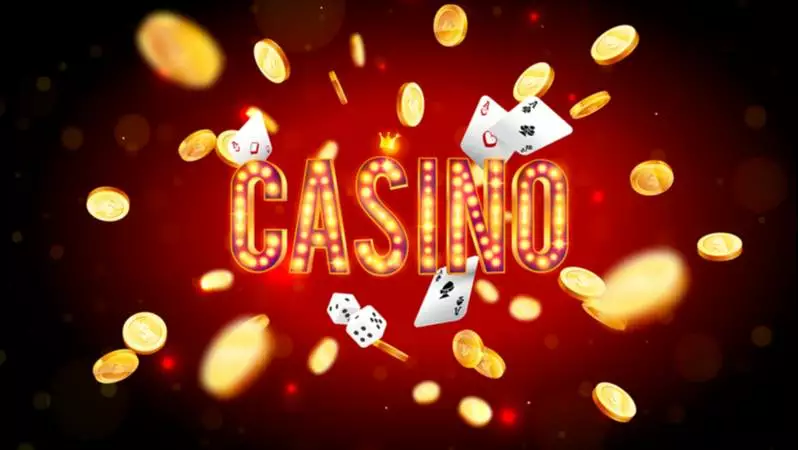 Online Casino No Deposit Bonus USA: Free Cash Promos (April)