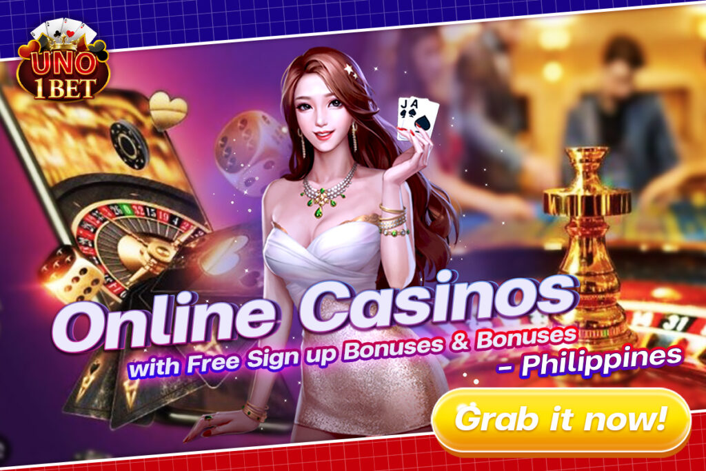 grootste Bonuseria Casino officiële website promotie