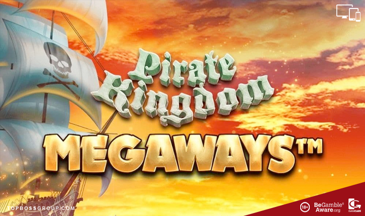 Megaways Slots up to 117 649 ways to win - Topboss Group 🎰