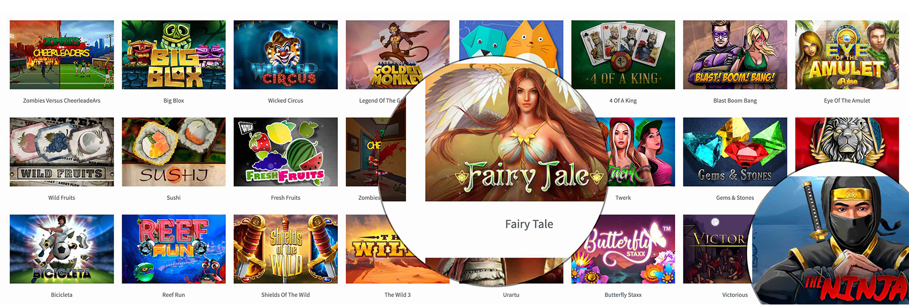 Free Spins Slots No-Deposit Online 🥇 [1000+ games]