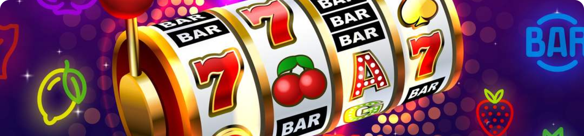 leading welcome bonus offer