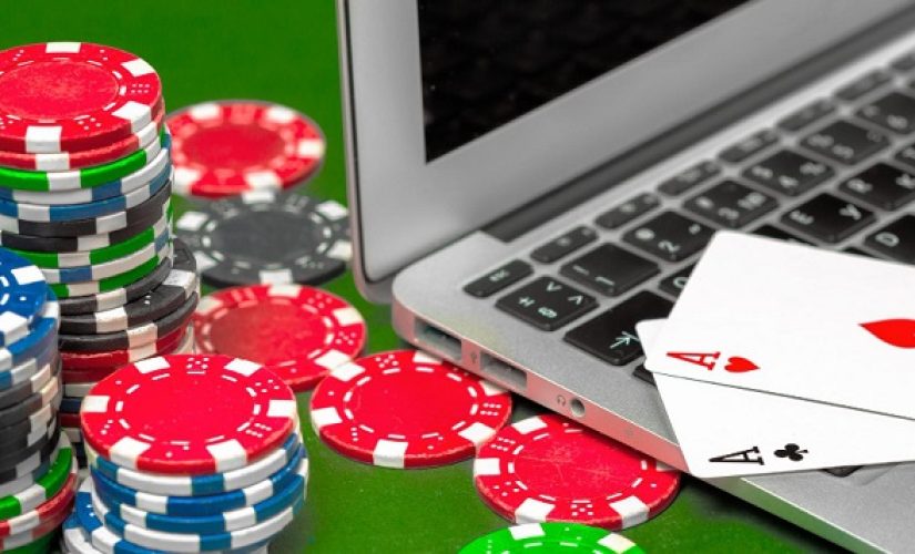 13 Safe Casinos 2024 - The Safest and Most Trusted Casino Sites