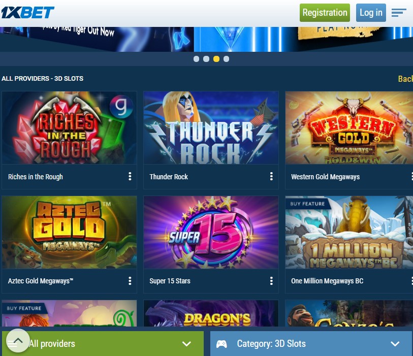 1xbet casino bonus • 1xbet Roulette, Blackjack • Lucky bet 1xBet ...