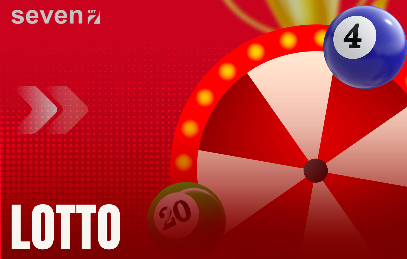 Seven Casino România: Ghid Complet de Jocuri Online, Pariuri Sportive ...