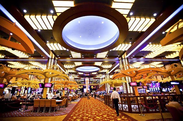 toonaangevend Spinorhino Casino gratis spins bonus banner in Belgium