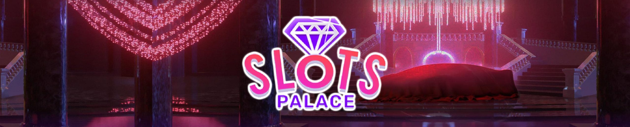 SlotsPalace Casino Test und Bewertung – Bis 1.000 € Willkommensbonus!