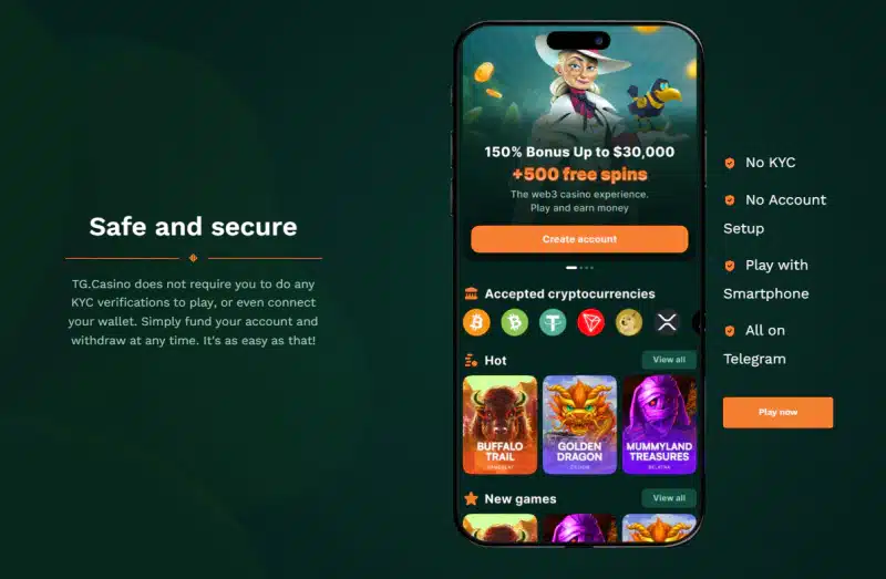 Comment Gagner au Casino : 10 Astuces Infaillibles