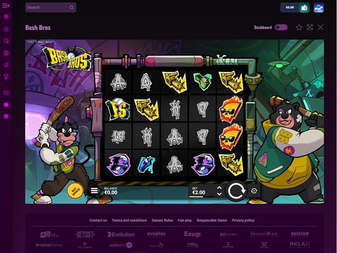 The Stake House Review | Real Money Casino Bonuses 2025