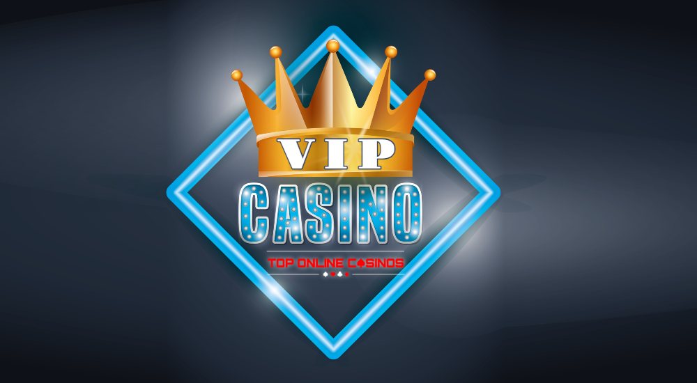 Complete Guide to Casino High Rollers and VIP? 2026