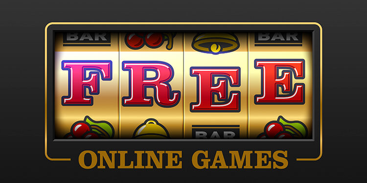 ¿Cuáles son los mejores casinos gratis online?