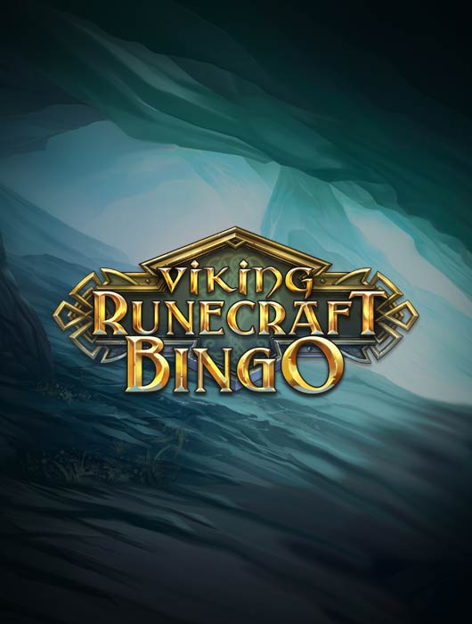 FridayRoll – Site Oficial e Login | Fridayroll Casino