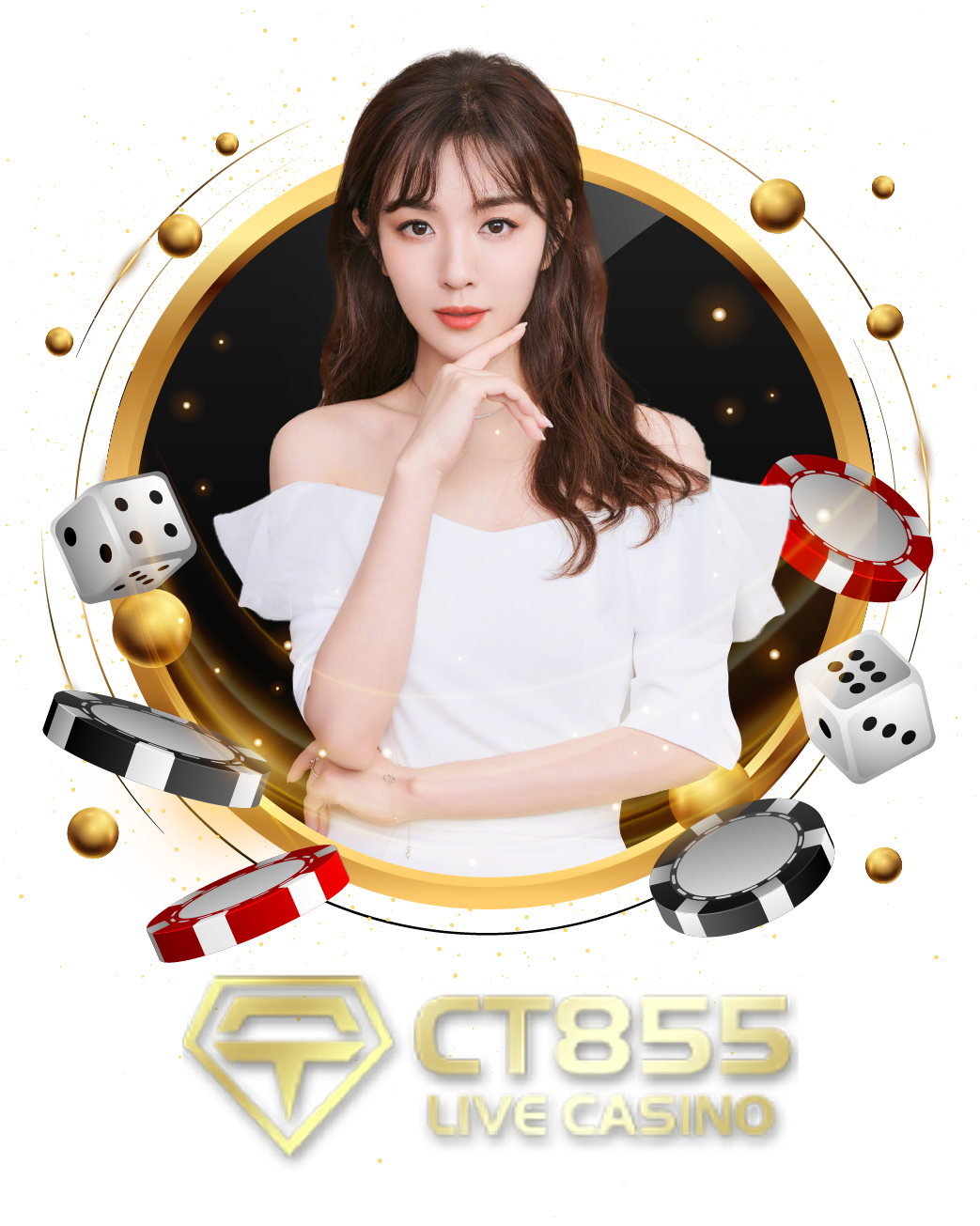 Live Casino