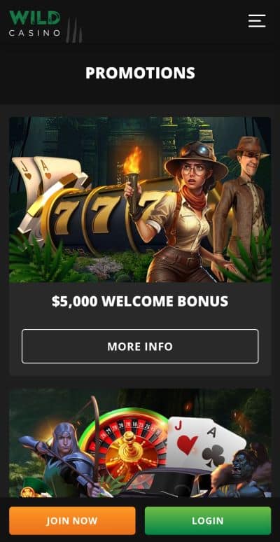 Best Blackjack Apps in the US for 2024 - Real Money Blackjack Apps