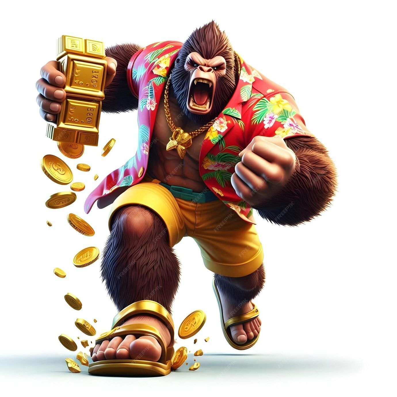 Casino slot Photos - Download Free High-Quality Pictures | Freepik in ...