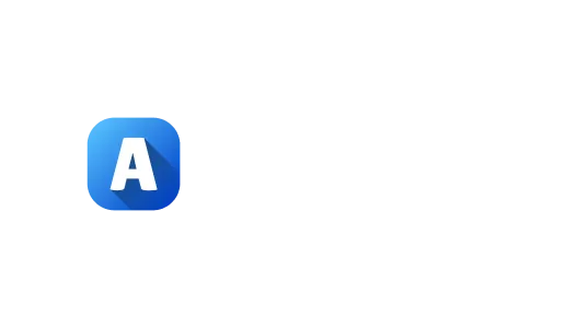 Meilleurs casinos en ligne international 2025 : 🏆 Top Offres