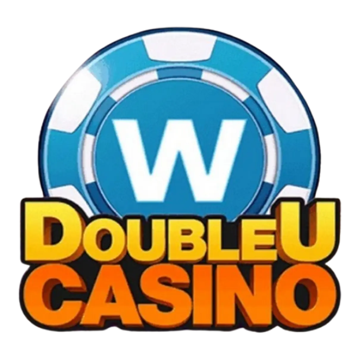Doubleu Casino - Promo Codes
