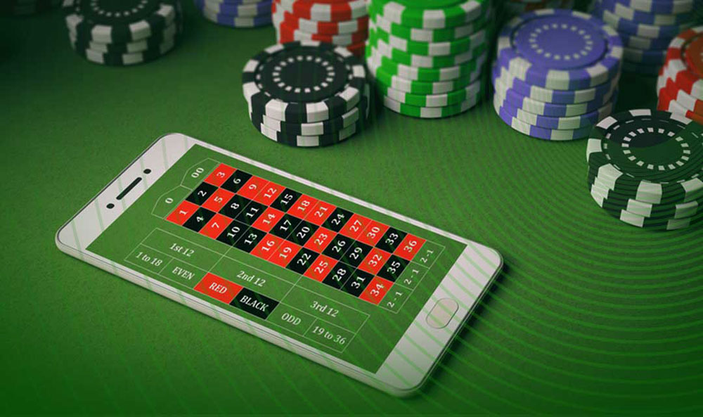 Best Gambling Sites 2025—Top 10 Real Money Sites for Online Gambling
