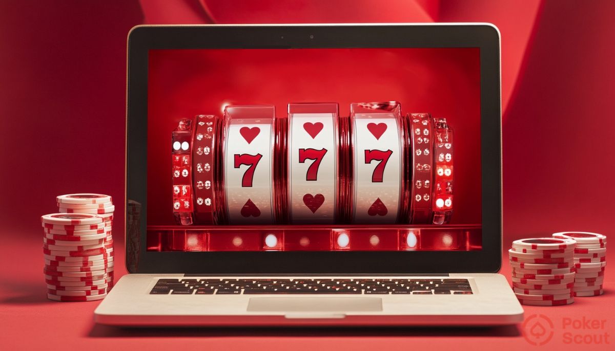 Best Real Money Online Casinos - Best Payout Casinos 2025