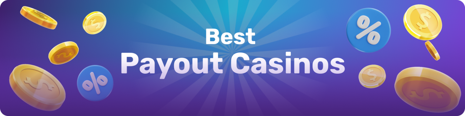 reliable Regal Rush Casino birthday bonus in UK