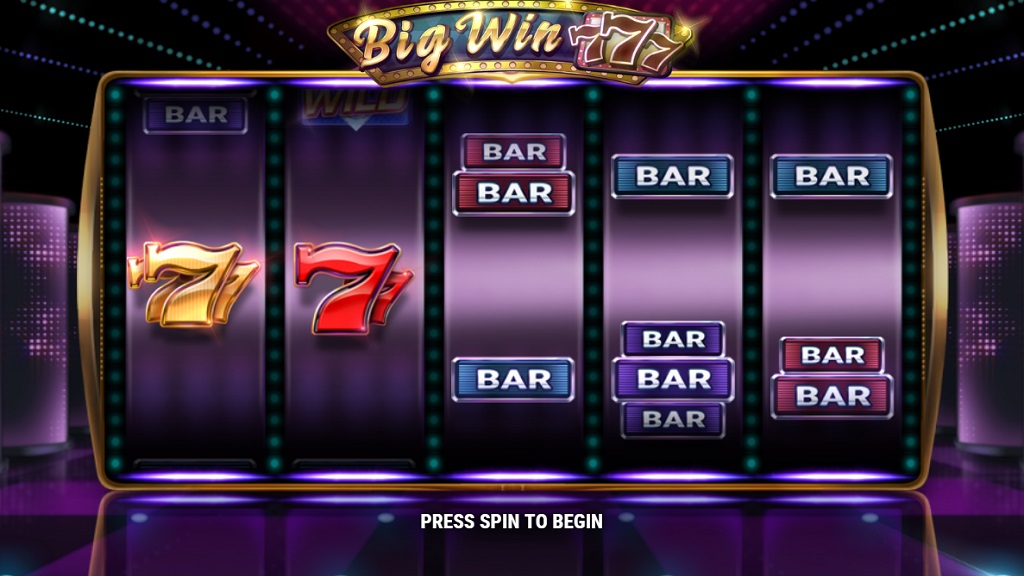 Mr Bet Bonus & Freispiele Unsere 2024 Erlebnis – SOBOPA Experts en ...