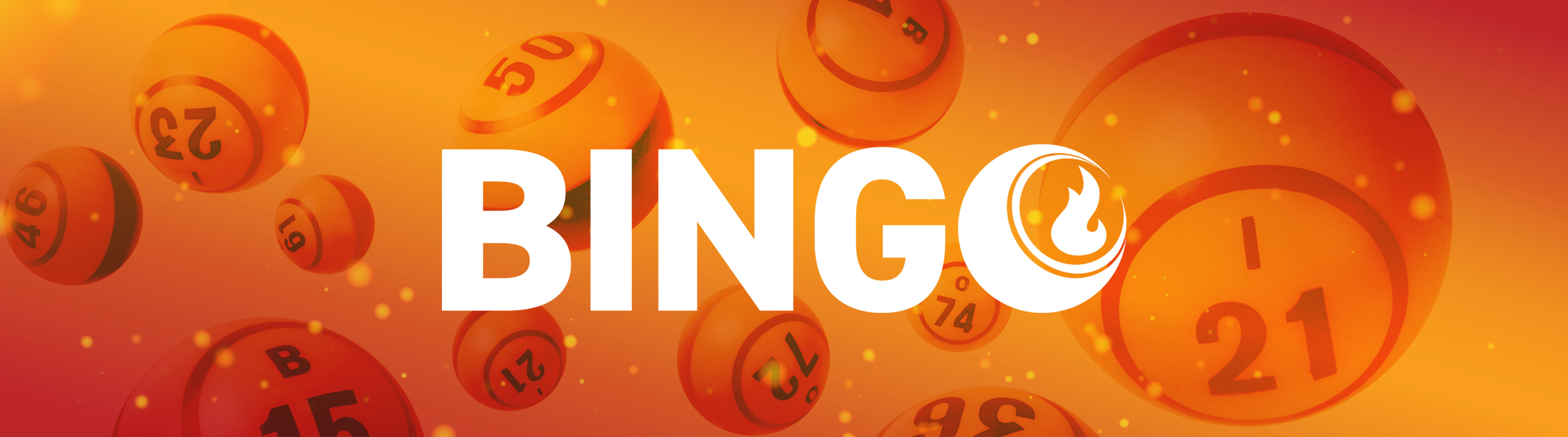 MexiWin Casino Review - Safe or Scam?