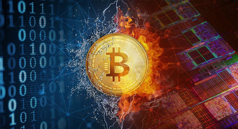 Target Audience of a Bitcoin Casino: Increase Its Number