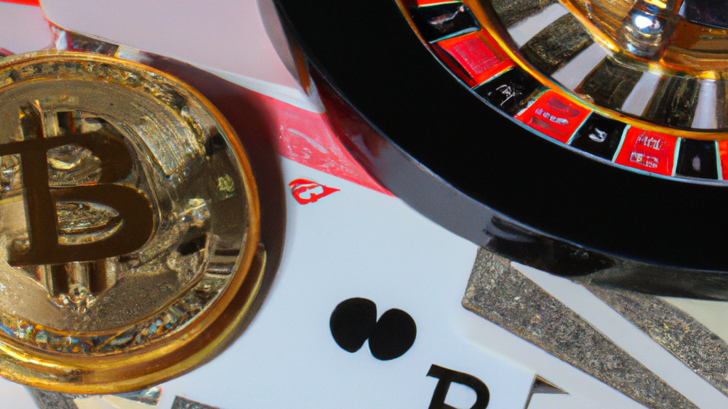 The Ultimate Guide to VGO Promo Codes and Bitcoin Casino Referral Bonus...