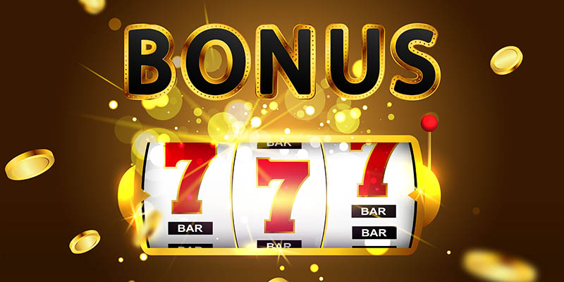 How to Find the Best Online Casino Promotions - Year of Languages