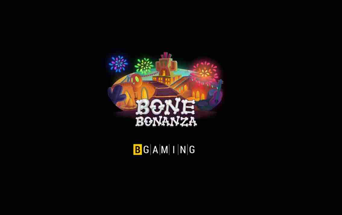 Bone Bonanza Standout Features - Unique Slot Experience