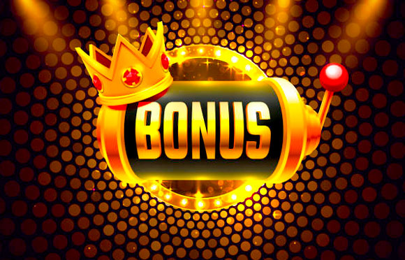Casino Bonus ohne Einzahlung 2023 🎁 NEU & gratis SOFORT