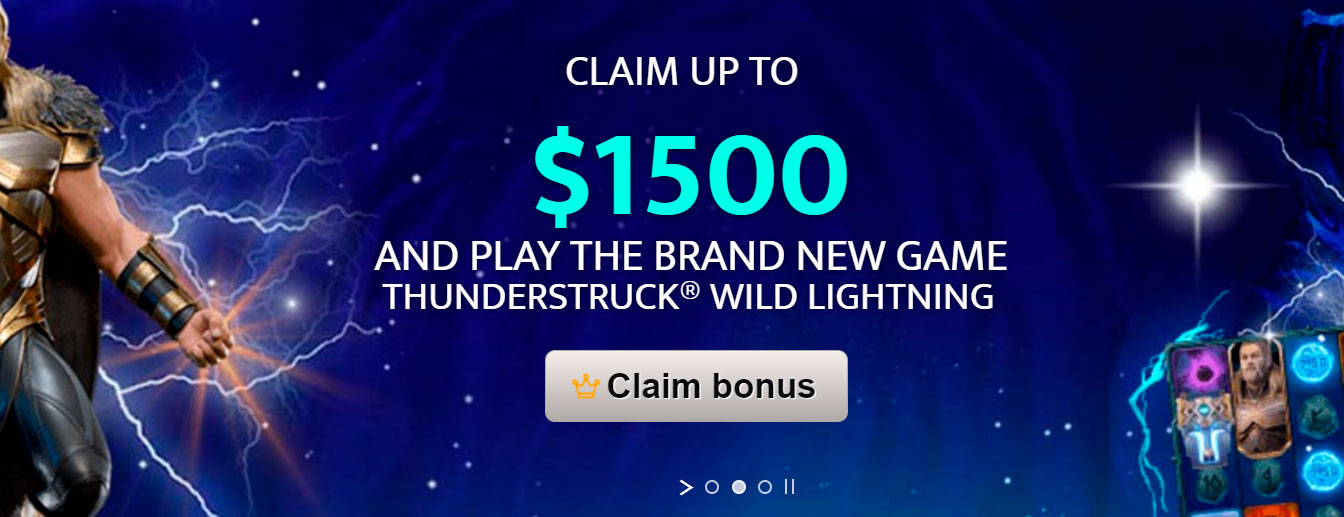 10 Best Bitcoin Casino Bonuses Ever: Hurry As Much As Grab Yours ...