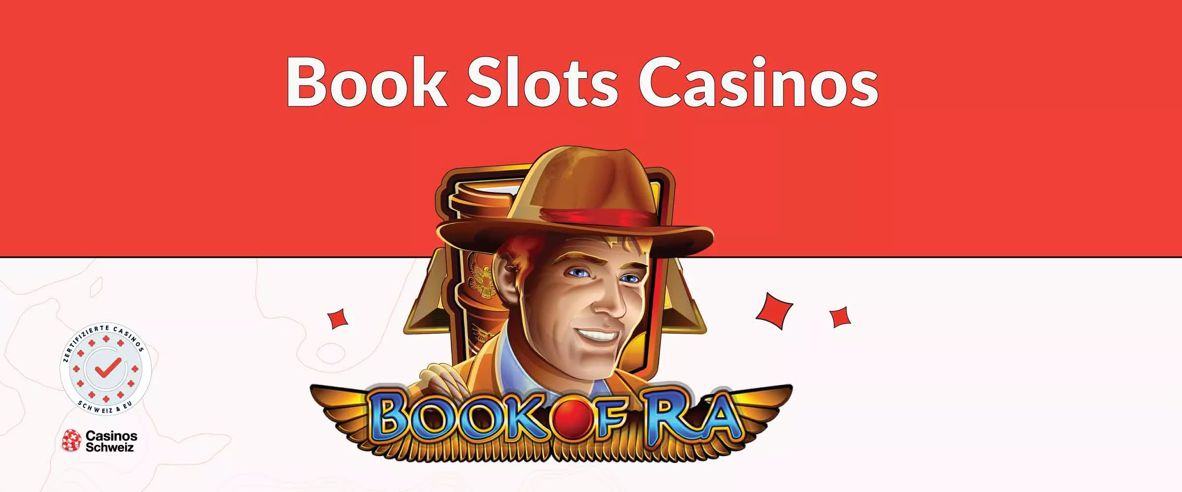 Beste Ägypten Slots August 2025 » Beste Book Slots!