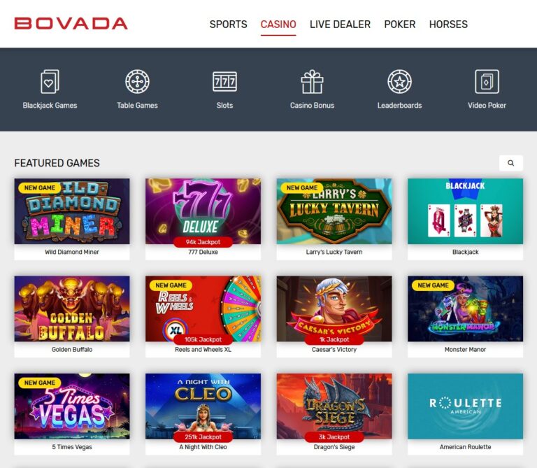 Casino En Ligne Public En France | 우림산업