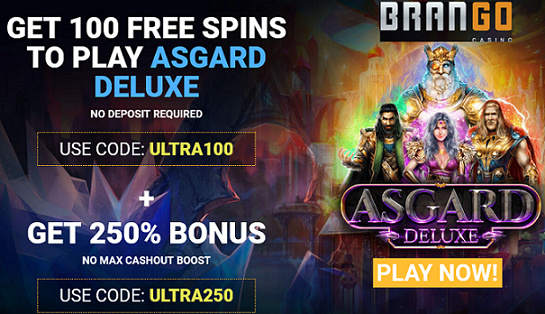 play big, high rollers, big online casino winnings